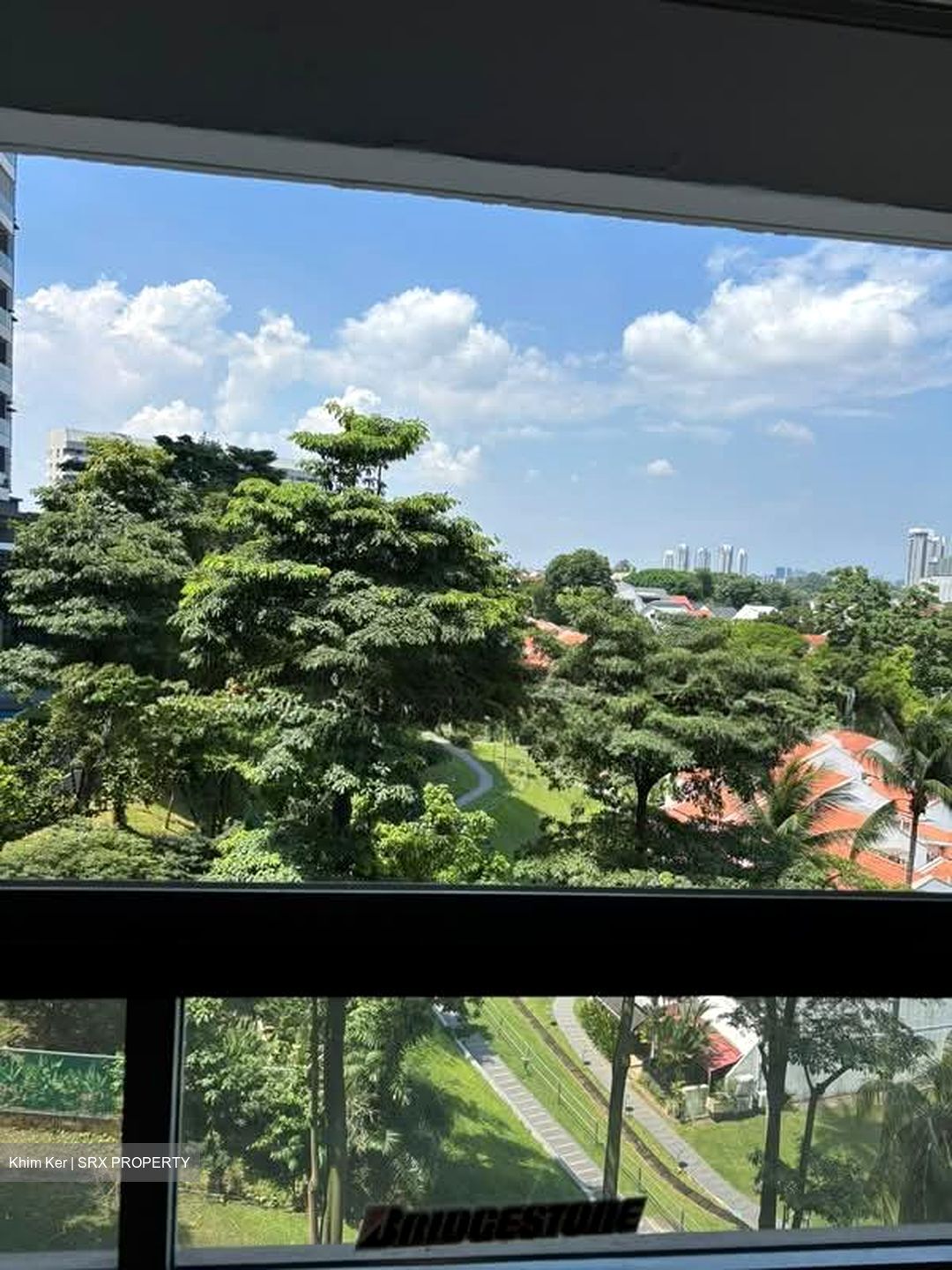 Ridgewood (D10), Condominium #597158251